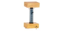 Supertek™ Boyle's Law Apparatus